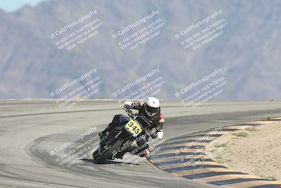 media/Oct-05-2025-CVMA (Sun) [[beeef4f201]]/Race 14-Formula 2-CVMA Hooligans-American Thunder/